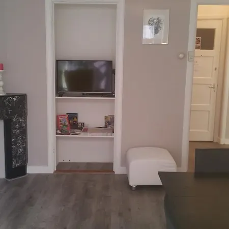 Rai Nearby Amsterdam
