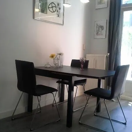Appartamento Rai Nearby