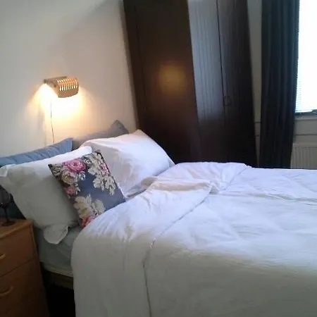 Rai Nearby Appartement