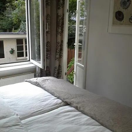 Appartamento Rai Nearby Amsterdam
