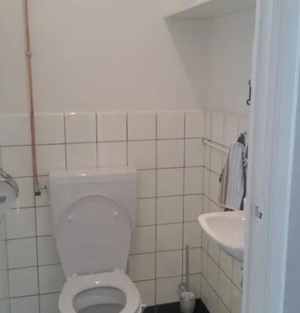 Appartamento Rai Nearby Amsterdam