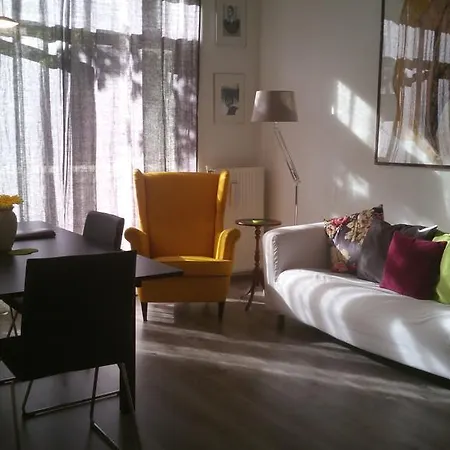 Appartamento Rai Nearby *